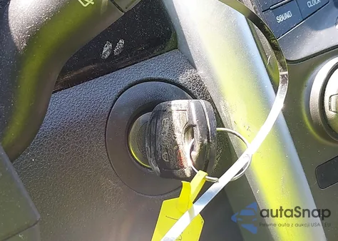 2011 Ford Edge Se z USA, uszkodzony, nr VIN 2FMDK3GC4BBB17719